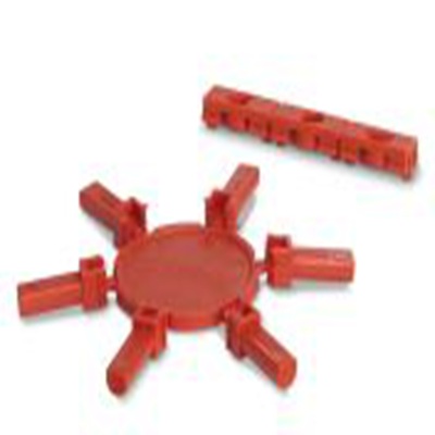 3032855 Phoenix Contact product image